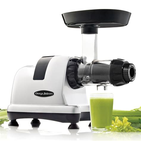 omega juicer medical medium|omega masticating juicer for sale.